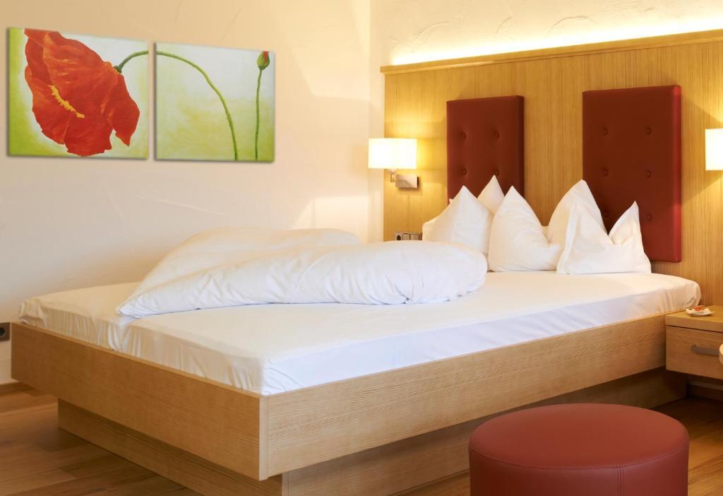 Hotel Ludinmühle Freiamt Zimmer foto